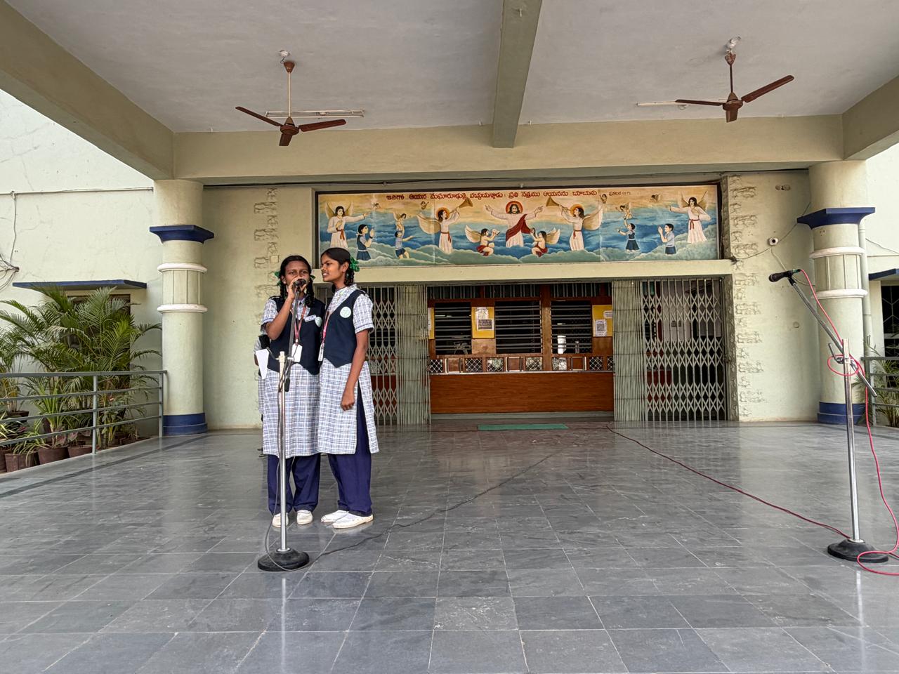 stjoseph_admin/gallery_images/WhatsApp Image 2026-01-23 at 2.50.20 PM (10).jpeg